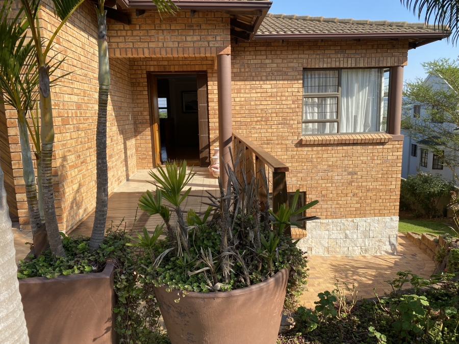 5 Bedroom Property for Sale in Sonstraal Heights Western Cape